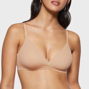 Inlyric Inbarely Crossover Bralette